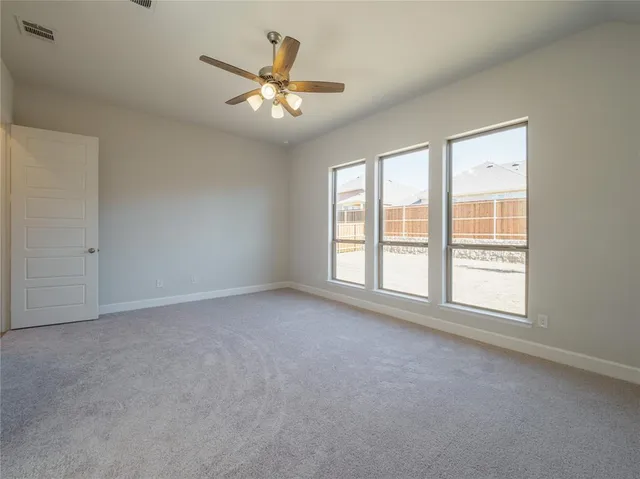 $2,995 | 3516 Sawtooth Lane, Little Elm, TX 75068