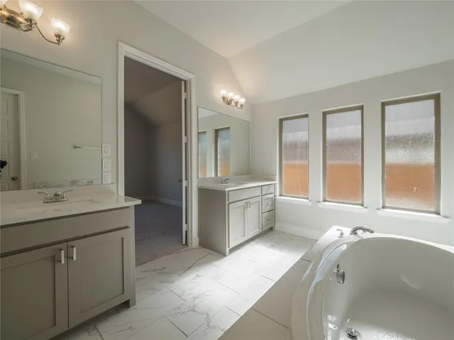 $2,995 | 3516 Sawtooth Lane, Little Elm, TX 75068