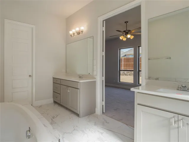 $2,995 | 3516 Sawtooth Lane, Little Elm, TX 75068