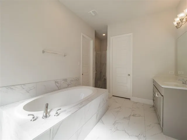 $2,995 | 3516 Sawtooth Lane, Little Elm, TX 75068