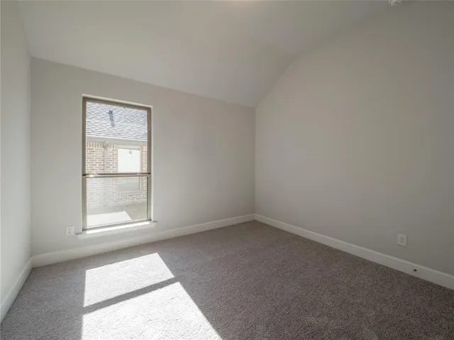 $2,995 | 3516 Sawtooth Lane, Little Elm, TX 75068