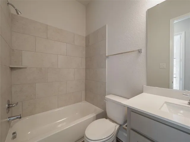 $2,995 | 3516 Sawtooth Lane, Little Elm, TX 75068