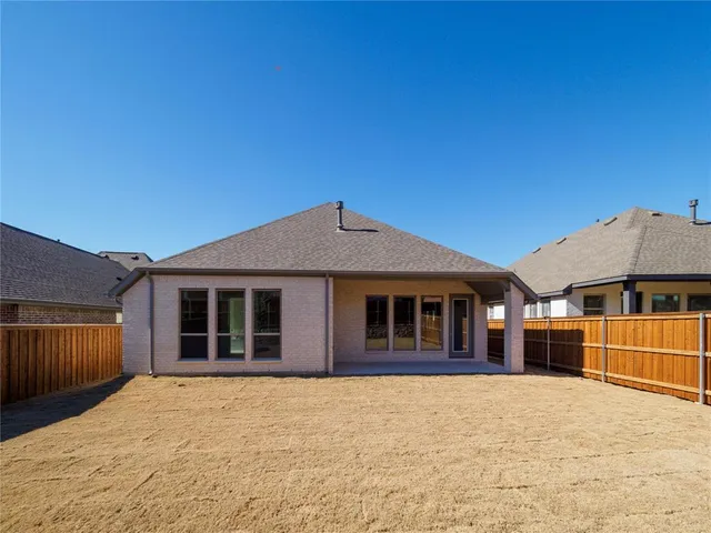$2,995 | 3516 Sawtooth Lane, Little Elm, TX 75068