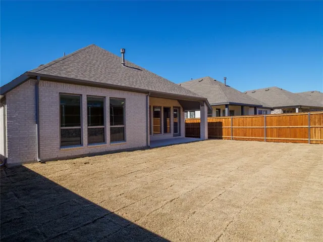 $2,995 | 3516 Sawtooth Lane, Little Elm, TX 75068