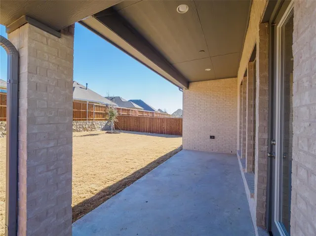 $2,995 | 3516 Sawtooth Lane, Little Elm, TX 75068