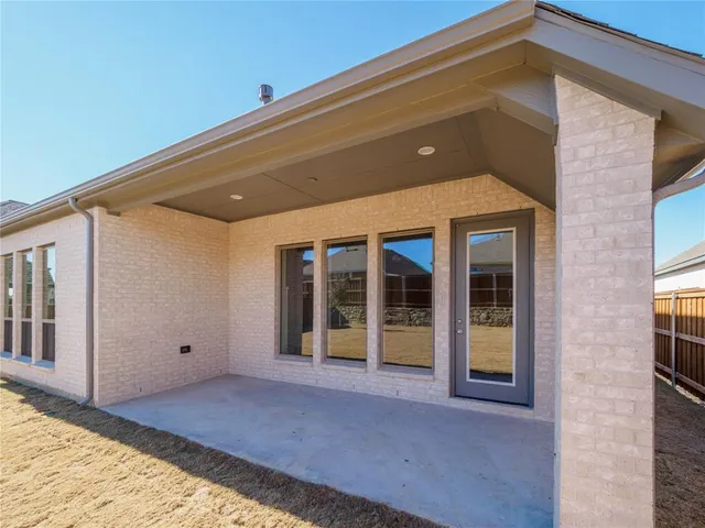 $2,995 | 3516 Sawtooth Lane, Little Elm, TX 75068