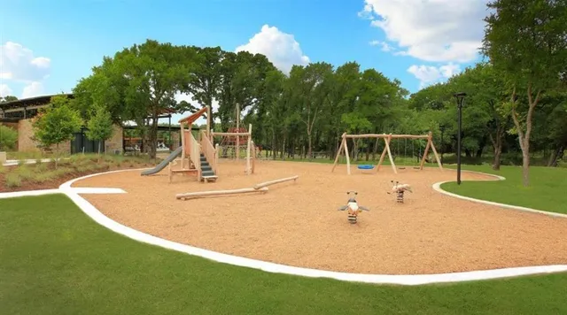 $2,995 | 3516 Sawtooth Lane, Little Elm, TX 75068