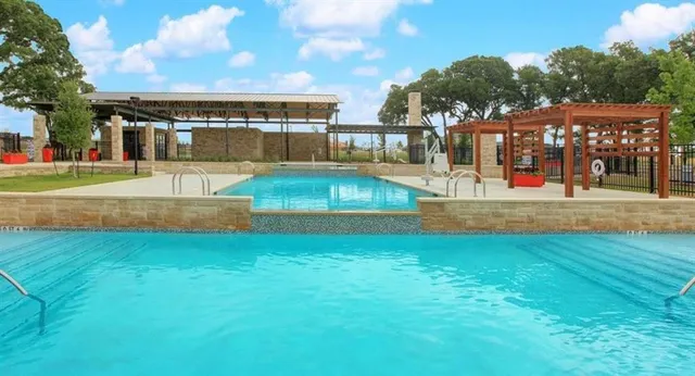 $2,995 | 3516 Sawtooth Lane, Little Elm, TX 75068