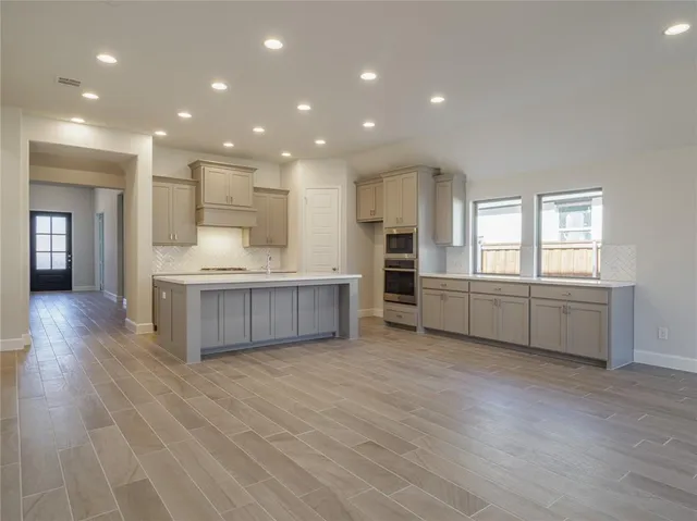 $2,995 | 3516 Sawtooth Lane, Little Elm, TX 75068