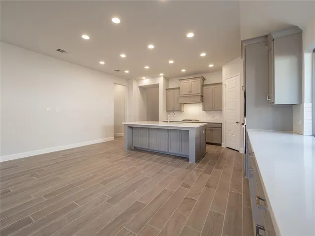 $2,995 | 3516 Sawtooth Lane, Little Elm, TX 75068