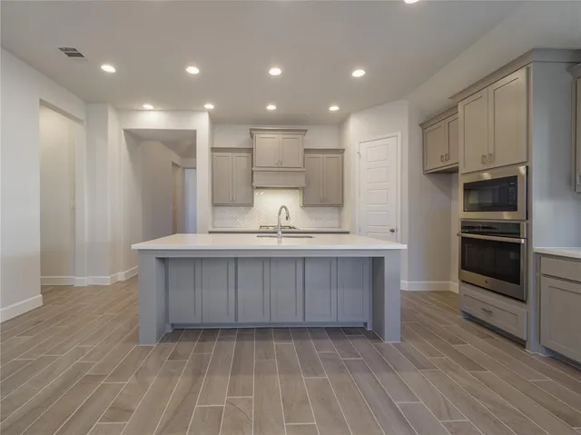 $2,995 | 3516 Sawtooth Lane, Little Elm, TX 75068