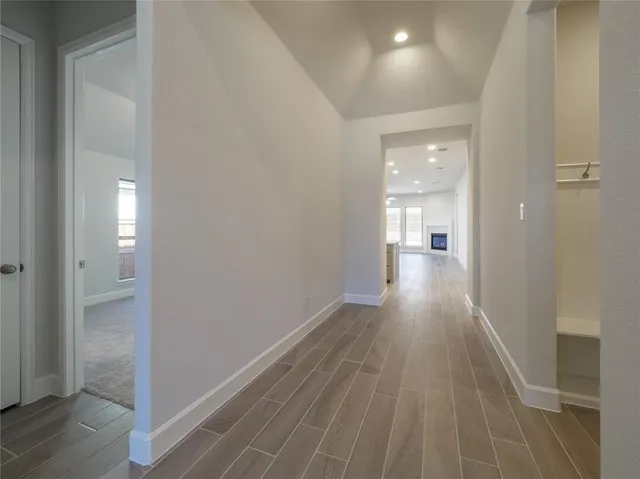 $2,995 | 3516 Sawtooth Lane, Little Elm, TX 75068