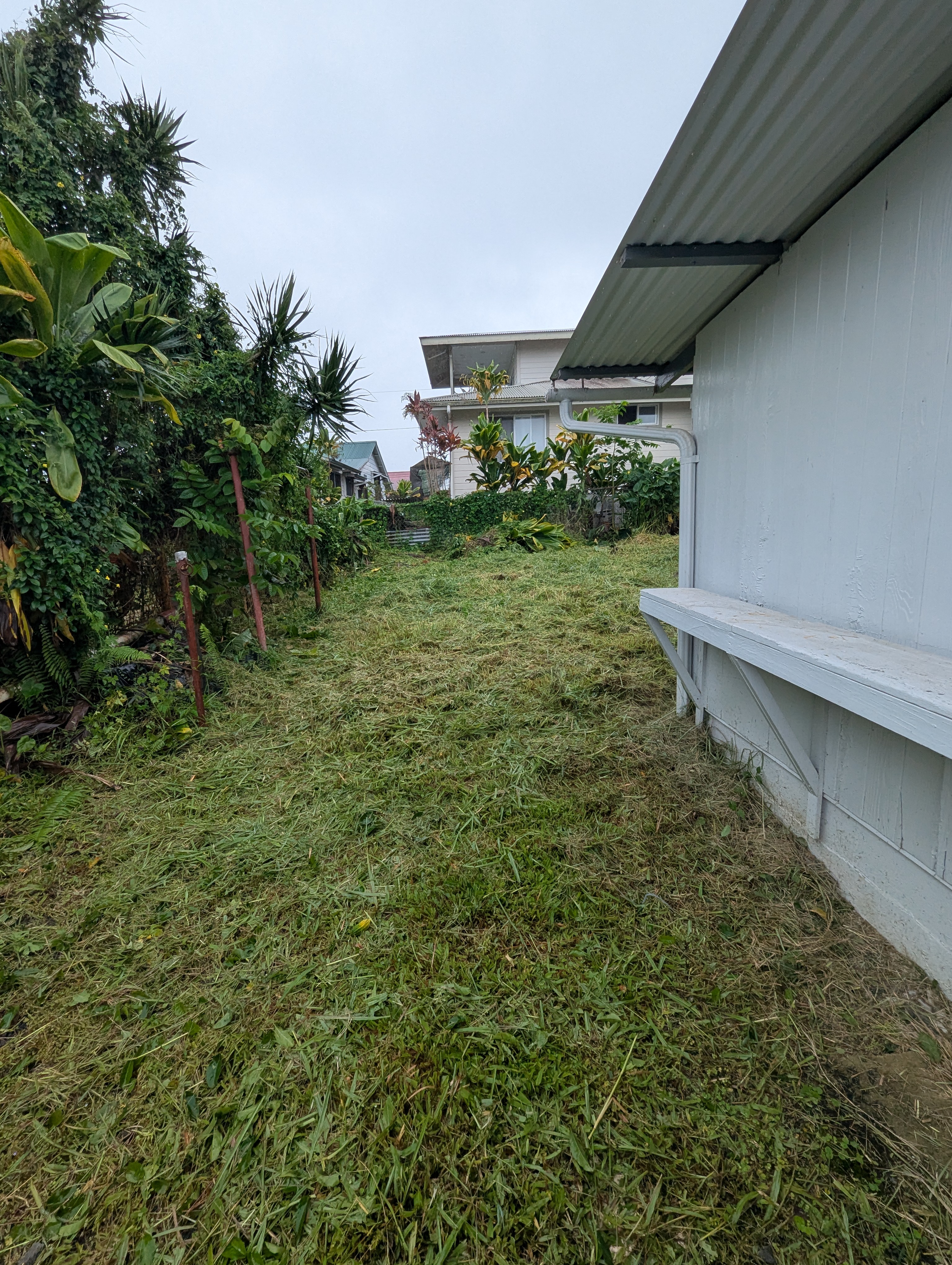 53 Aikane Road Hilo, HI 96720 - Photo 17 of 19 Gallery Image 17