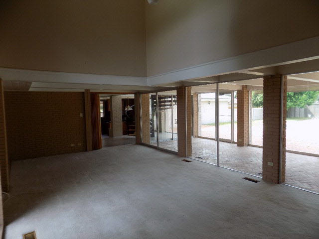 353 Grand Avenue Fairhope, AL 36532 - Photo 20 of 45 Great room 2