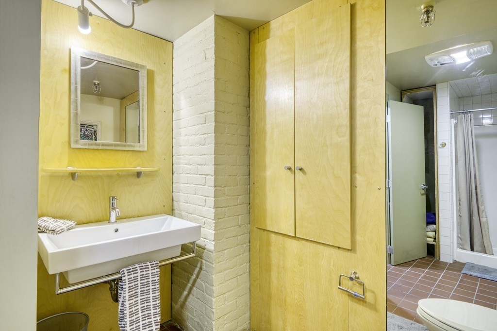 249 A Street, Unit 12 Boston, MA 02210 - Photo 11 of 22