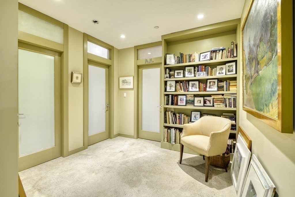 249 A Street, Unit 12 Boston, MA 02210 - Photo 12 of 22