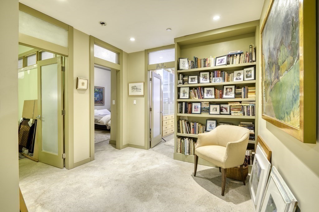 249 A Street, Unit 12 Boston, MA 02210 - Photo 13 of 22