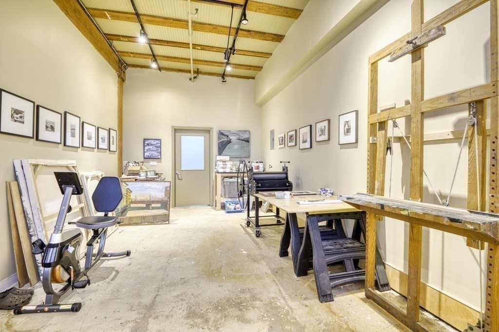 249 A Street, Unit 12 Boston, MA 02210 - Photo 7 of 22
