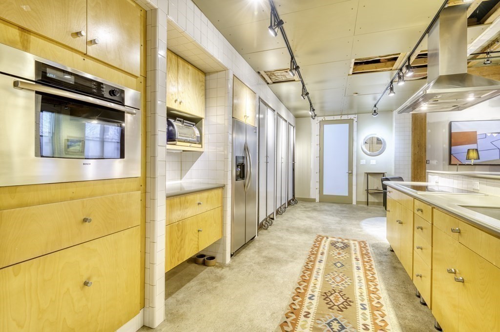 249 A Street, Unit 12 Boston, MA 02210 - Photo 9 of 22