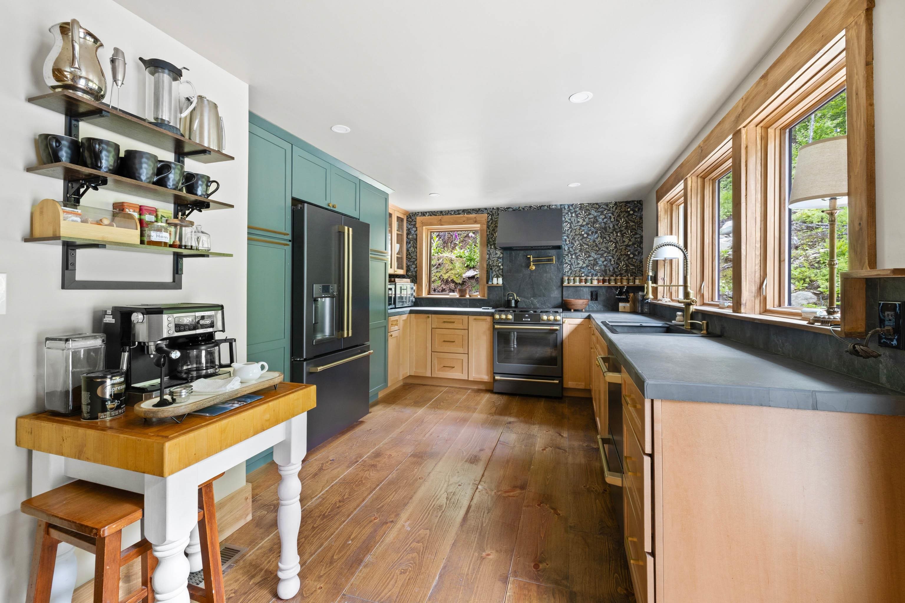 65 Lower Taylor Hill Road Winhall, VT 05340 - Photo 20 of 59