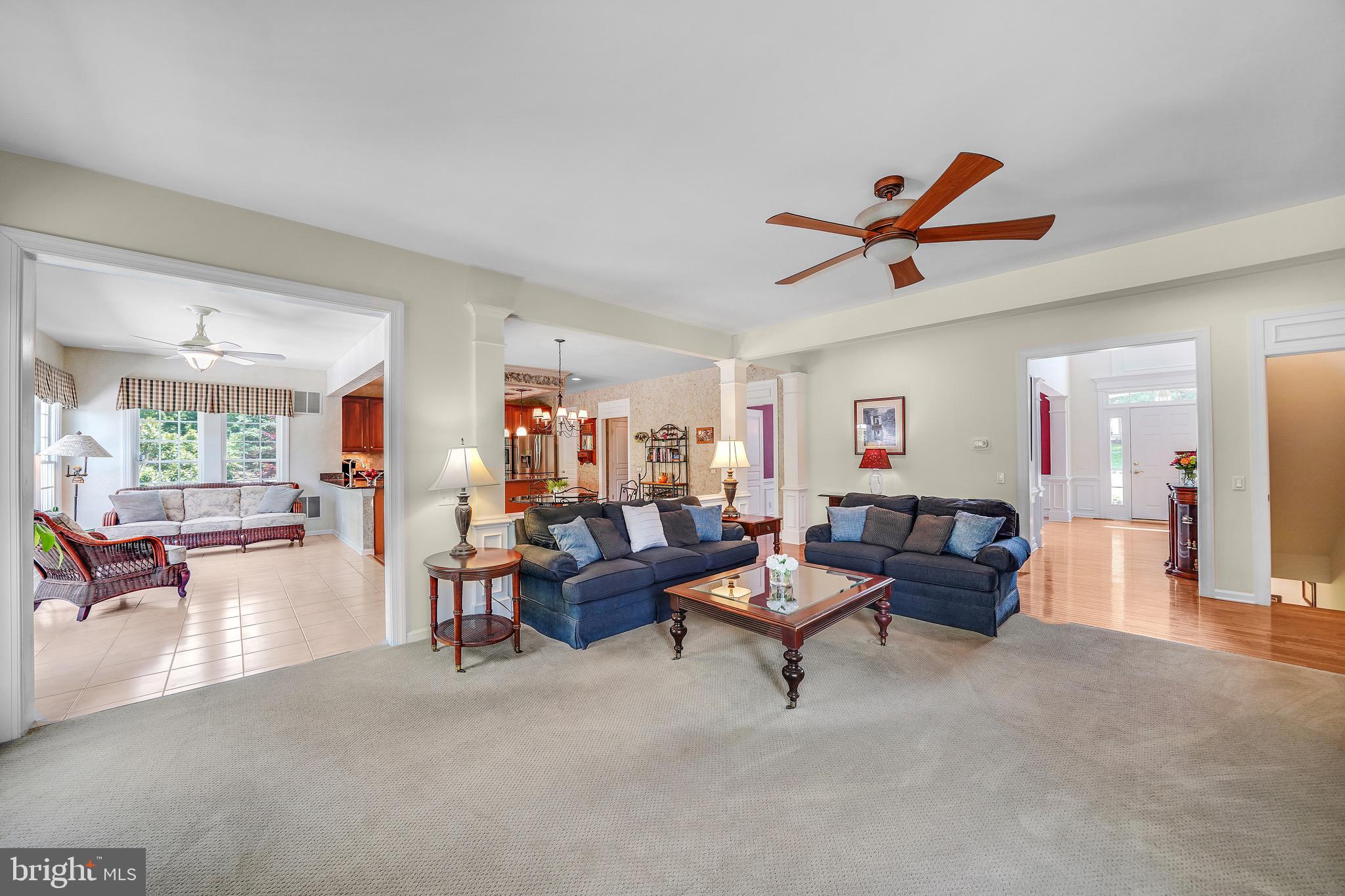 1040 Ridgehaven Road West Chester, PA 19382 - Photo 12 of 70 Gallery Image 12