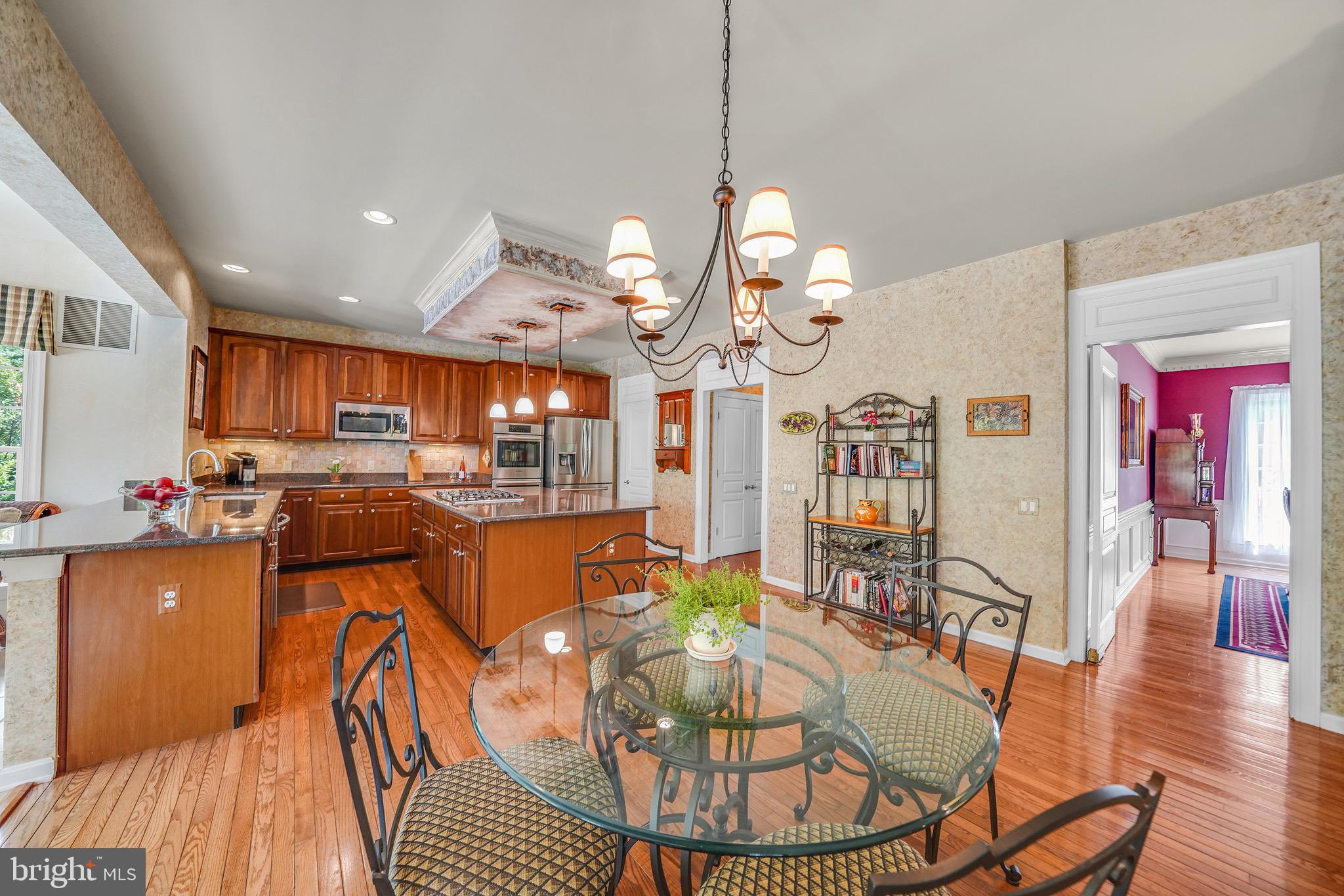 1040 Ridgehaven Road West Chester, PA 19382 - Photo 13 of 70 Gallery Image 13