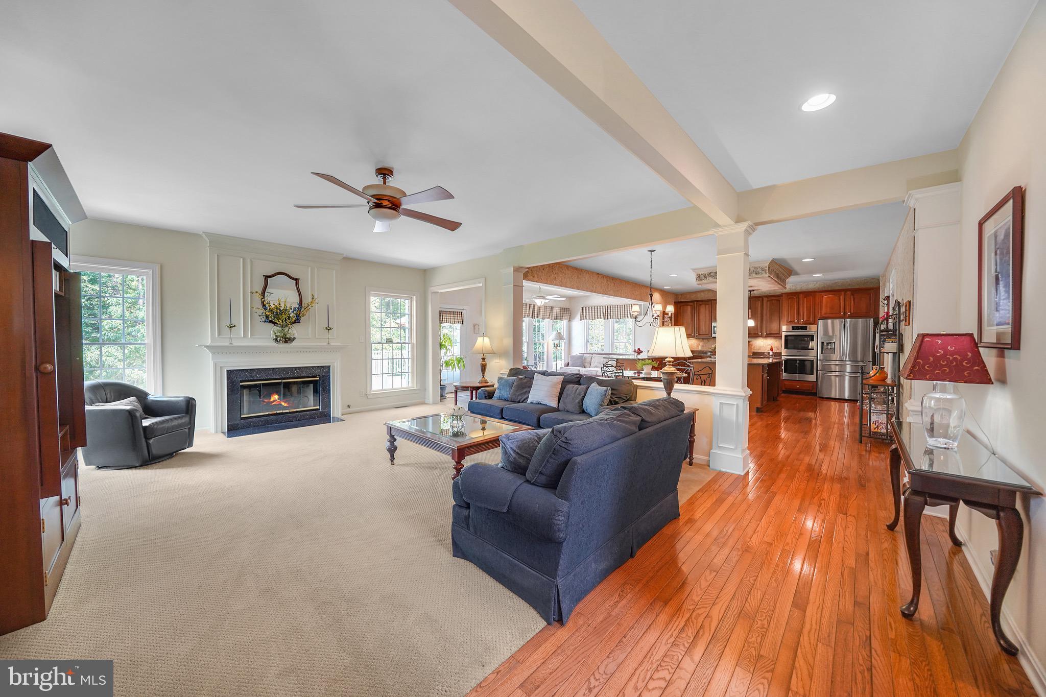 1040 Ridgehaven Road West Chester, PA 19382 - Photo 14 of 70 Gallery Image 14