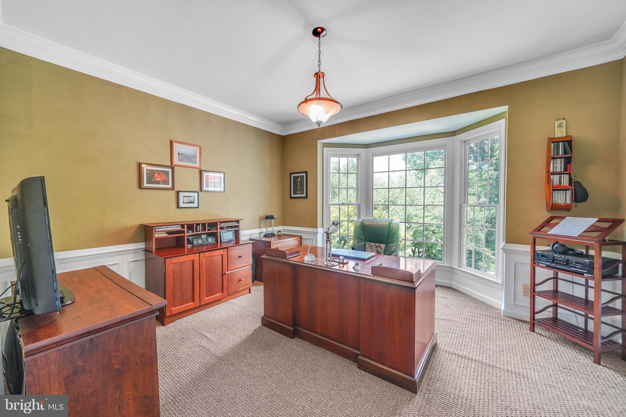 1040 Ridgehaven Road West Chester, PA 19382 - Photo 15 of 70 Gallery Image 15