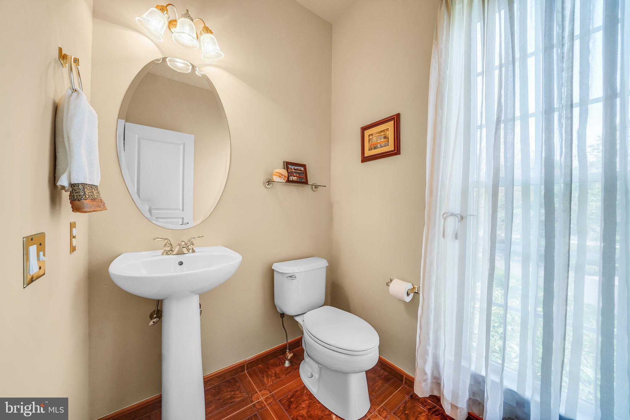 1040 Ridgehaven Road West Chester, PA 19382 - Photo 16 of 70 Gallery Image 16