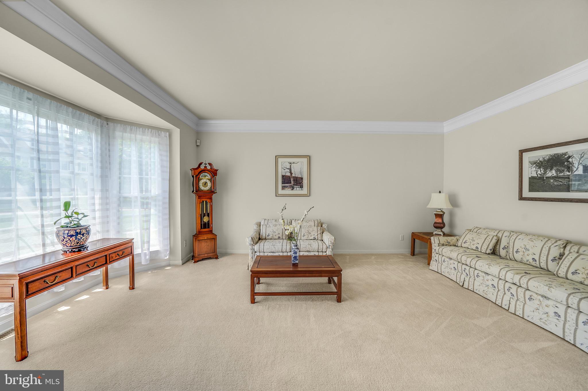 1040 Ridgehaven Road West Chester, PA 19382 - Photo 17 of 70 Gallery Image 17