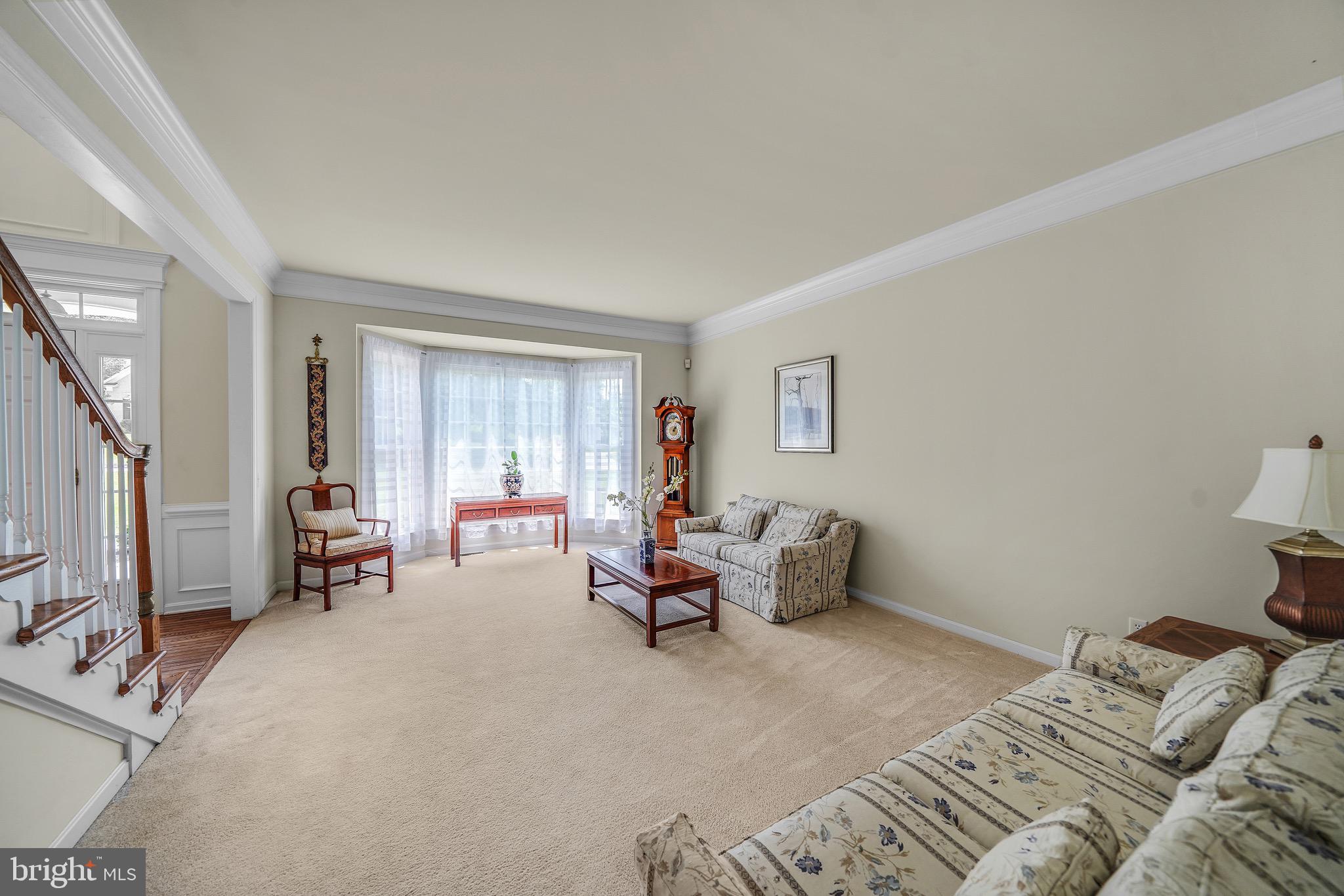 1040 Ridgehaven Road West Chester, PA 19382 - Photo 18 of 70 Gallery Image 18