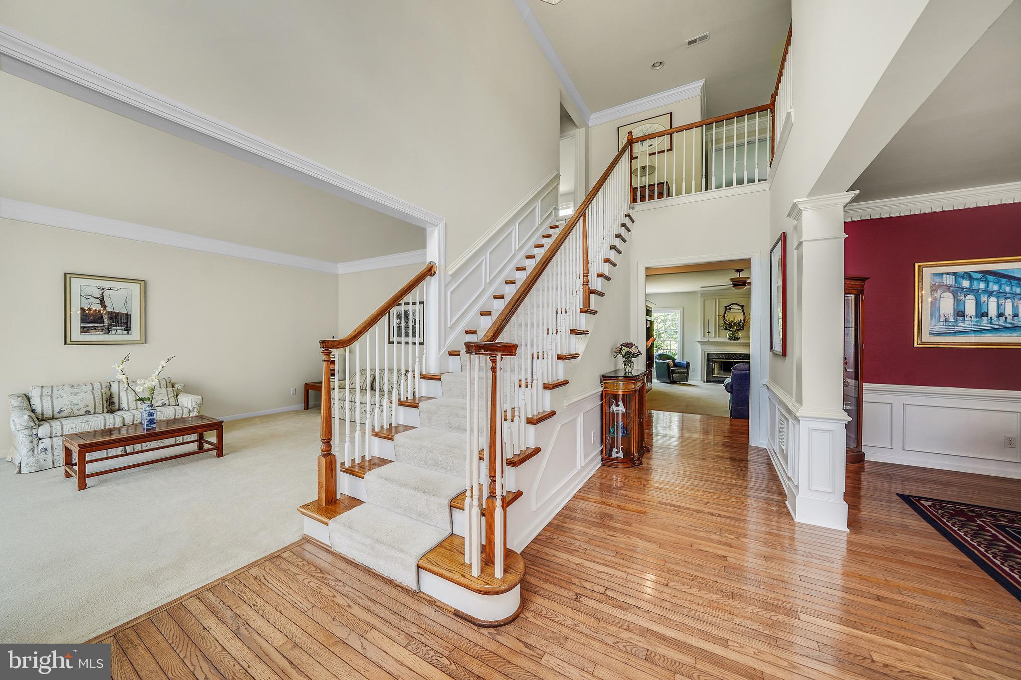 1040 Ridgehaven Road West Chester, PA 19382 - Photo 19 of 70 Gallery Image 19