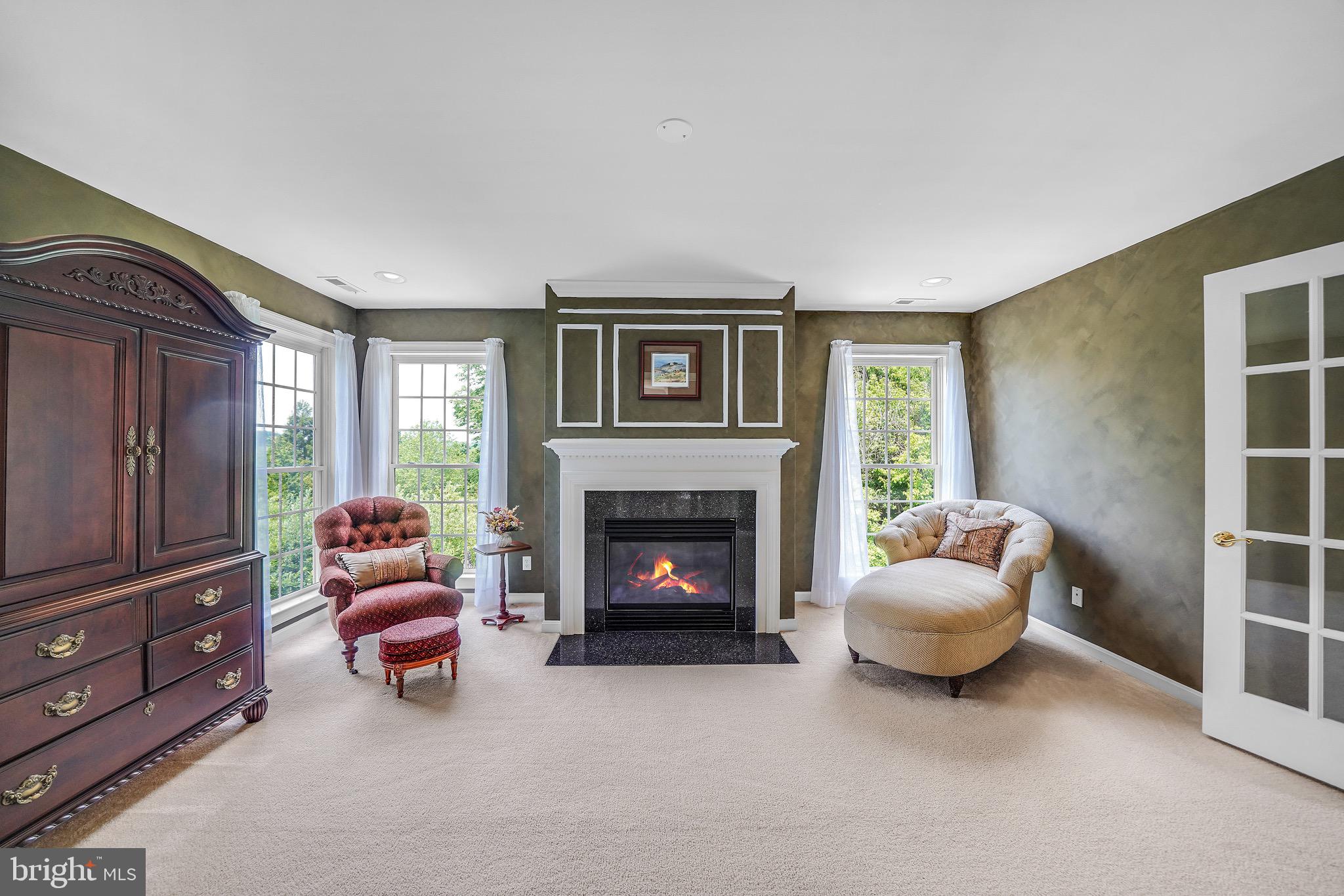1040 Ridgehaven Road West Chester, PA 19382 - Photo 20 of 70 Gallery Image 20