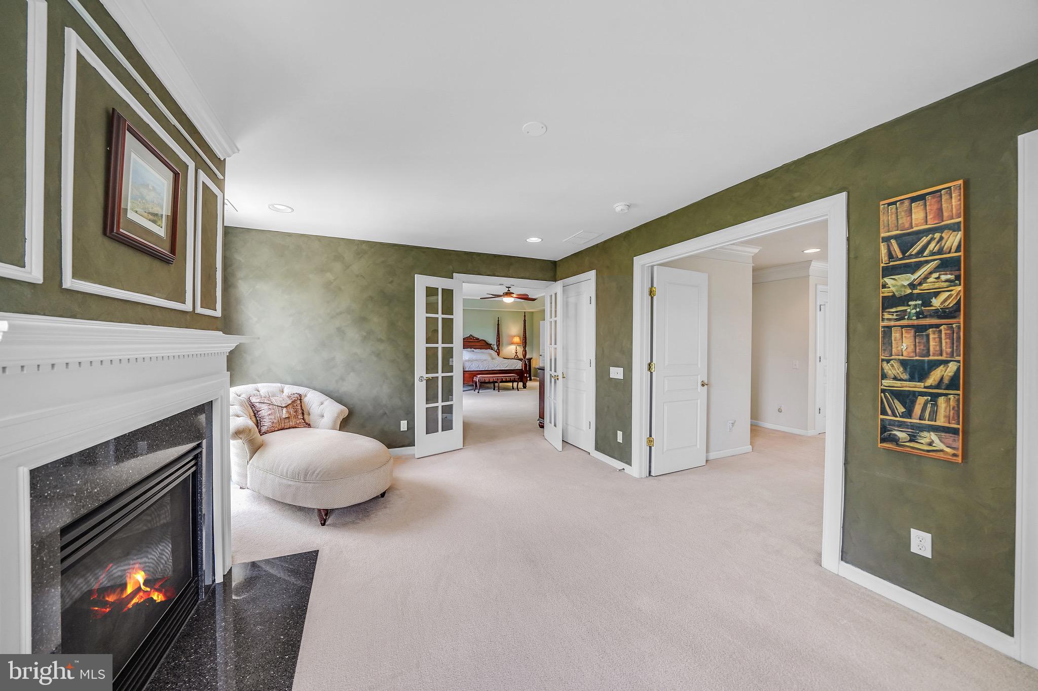1040 Ridgehaven Road West Chester, PA 19382 - Photo 21 of 70 Gallery Image 21