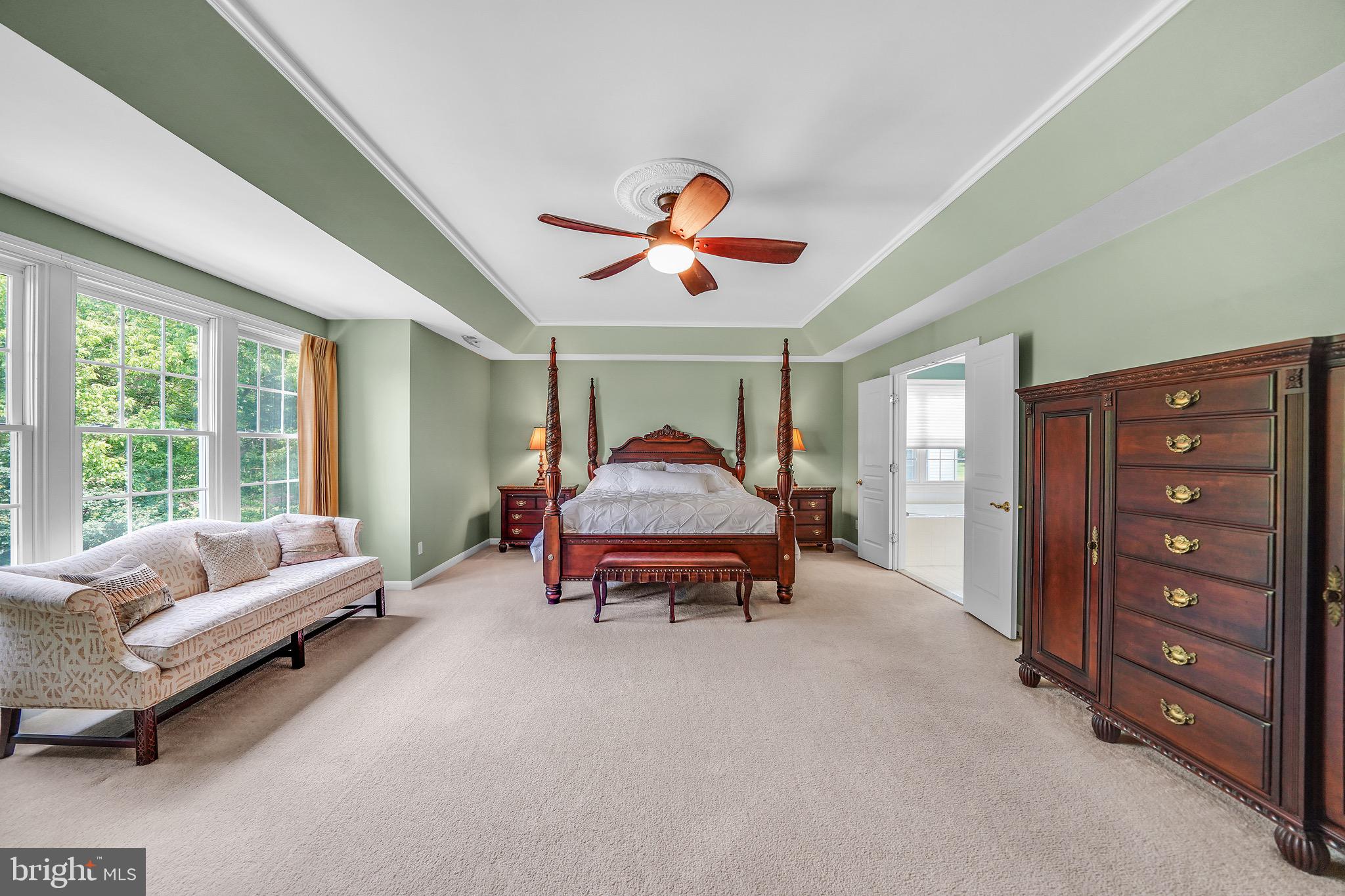 1040 Ridgehaven Road West Chester, PA 19382 - Photo 22 of 70 Gallery Image 22