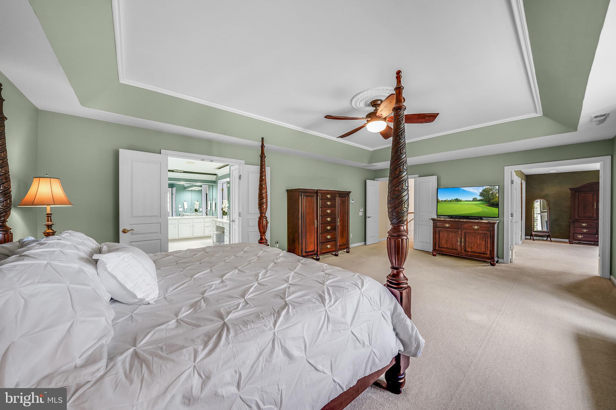 1040 Ridgehaven Road West Chester, PA 19382 - Photo 23 of 70 Gallery Image 23