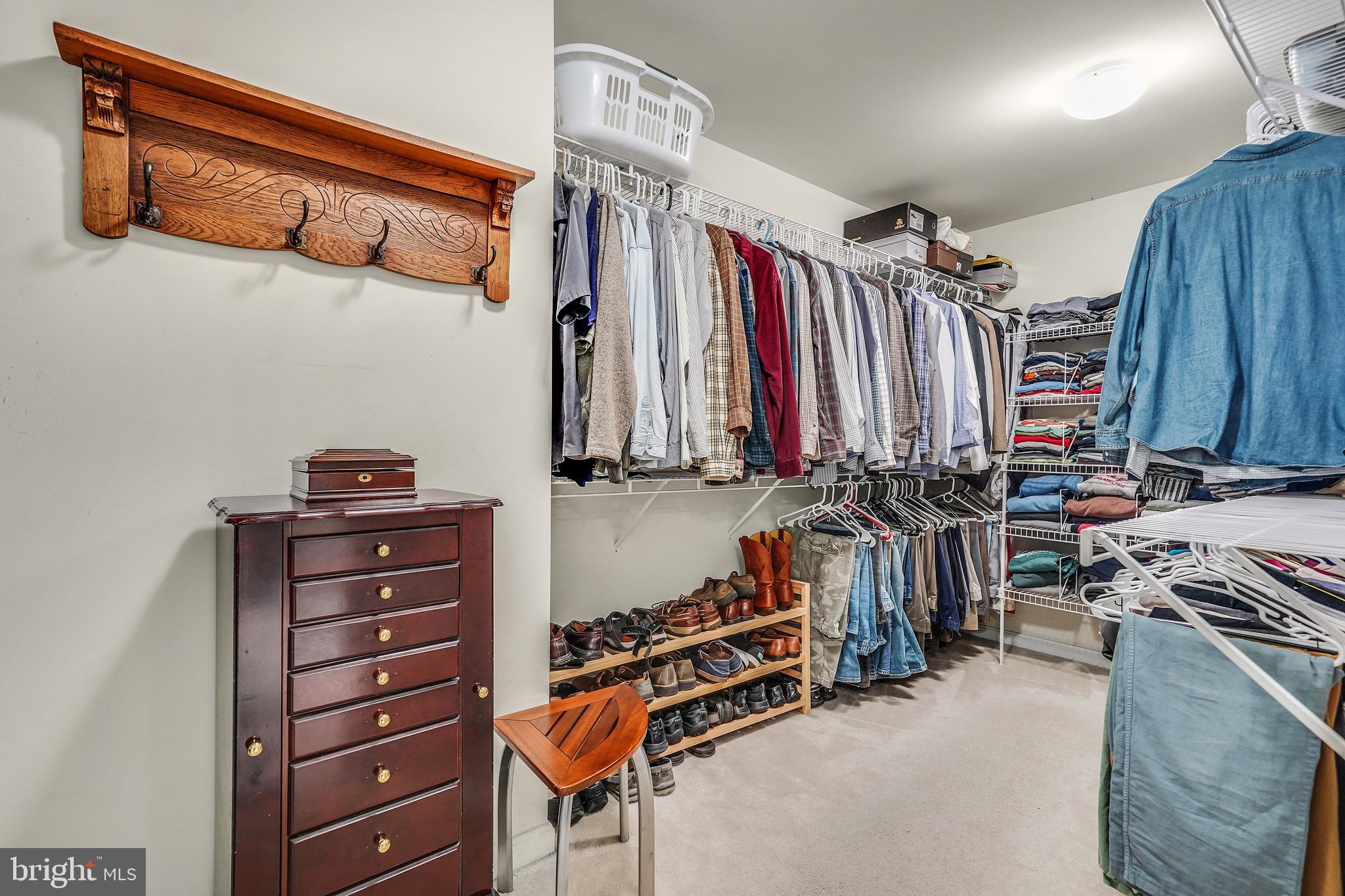 1040 Ridgehaven Road West Chester, PA 19382 - Photo 26 of 70 Gallery Image 26