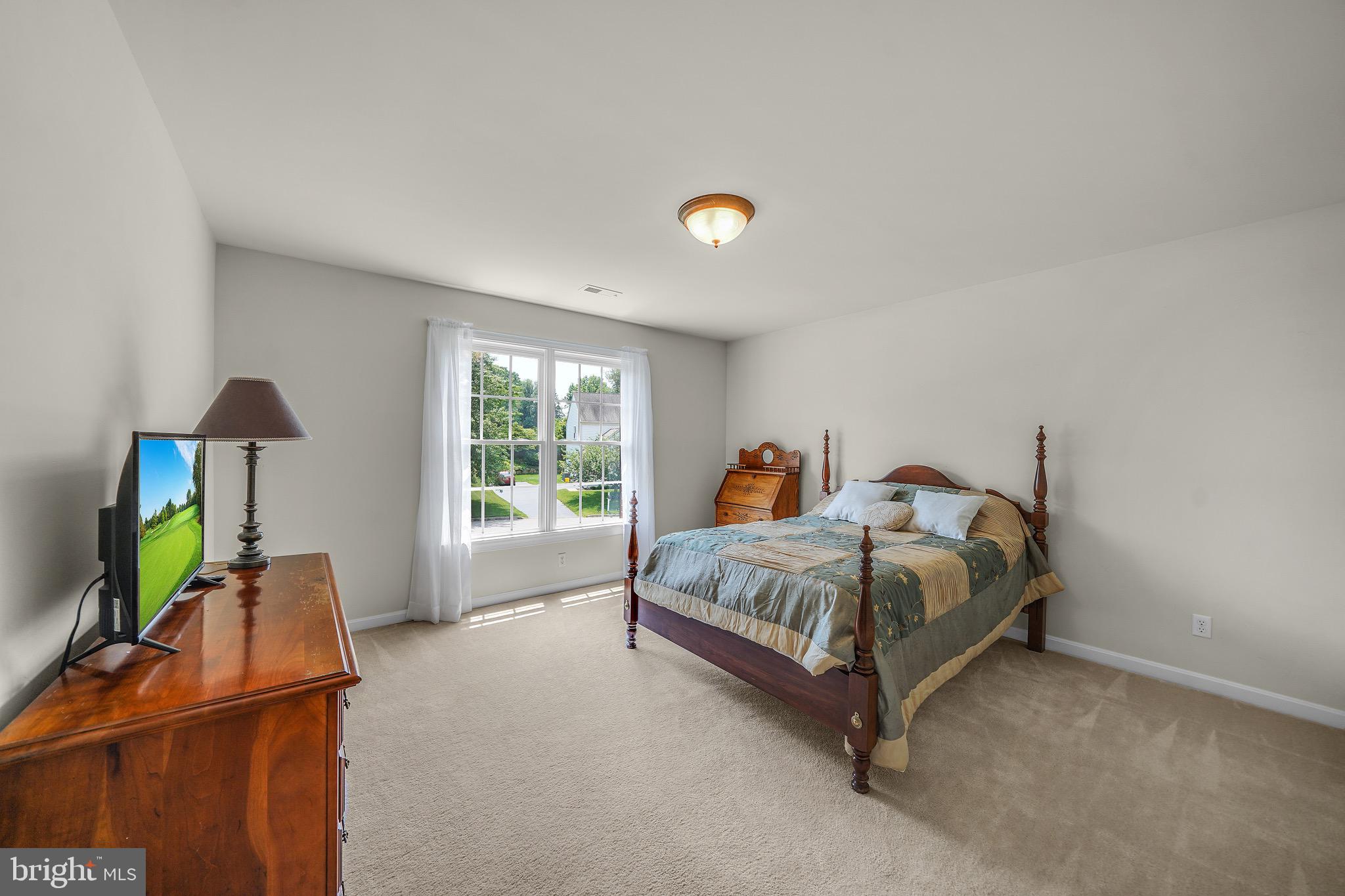 1040 Ridgehaven Road West Chester, PA 19382 - Photo 27 of 70 Gallery Image 27
