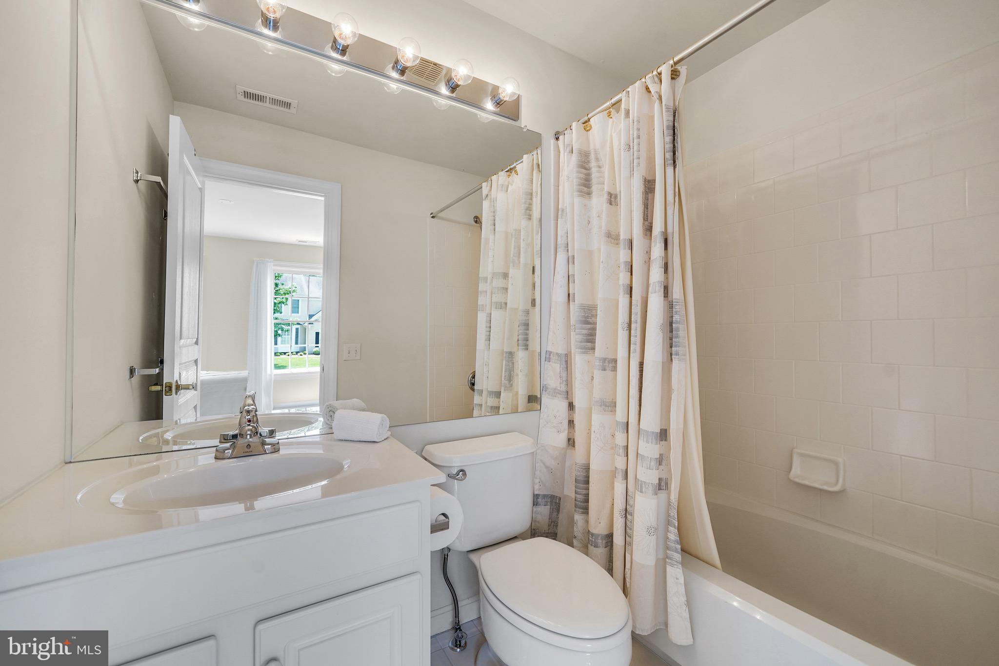 1040 Ridgehaven Road West Chester, PA 19382 - Photo 28 of 70 Gallery Image 28