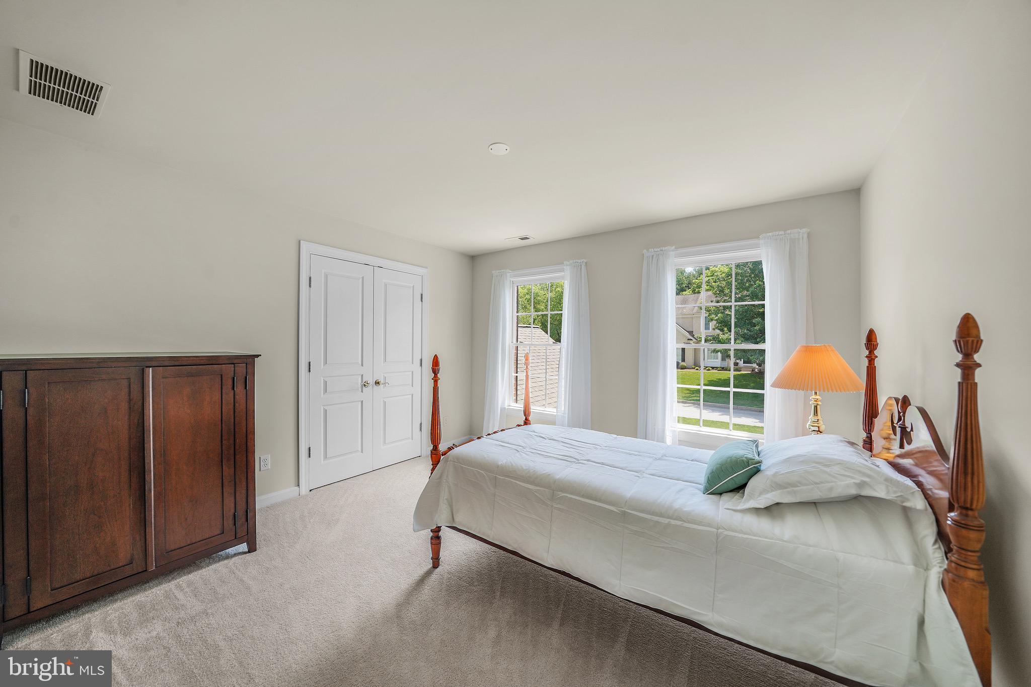 1040 Ridgehaven Road West Chester, PA 19382 - Photo 30 of 70 Gallery Image 30