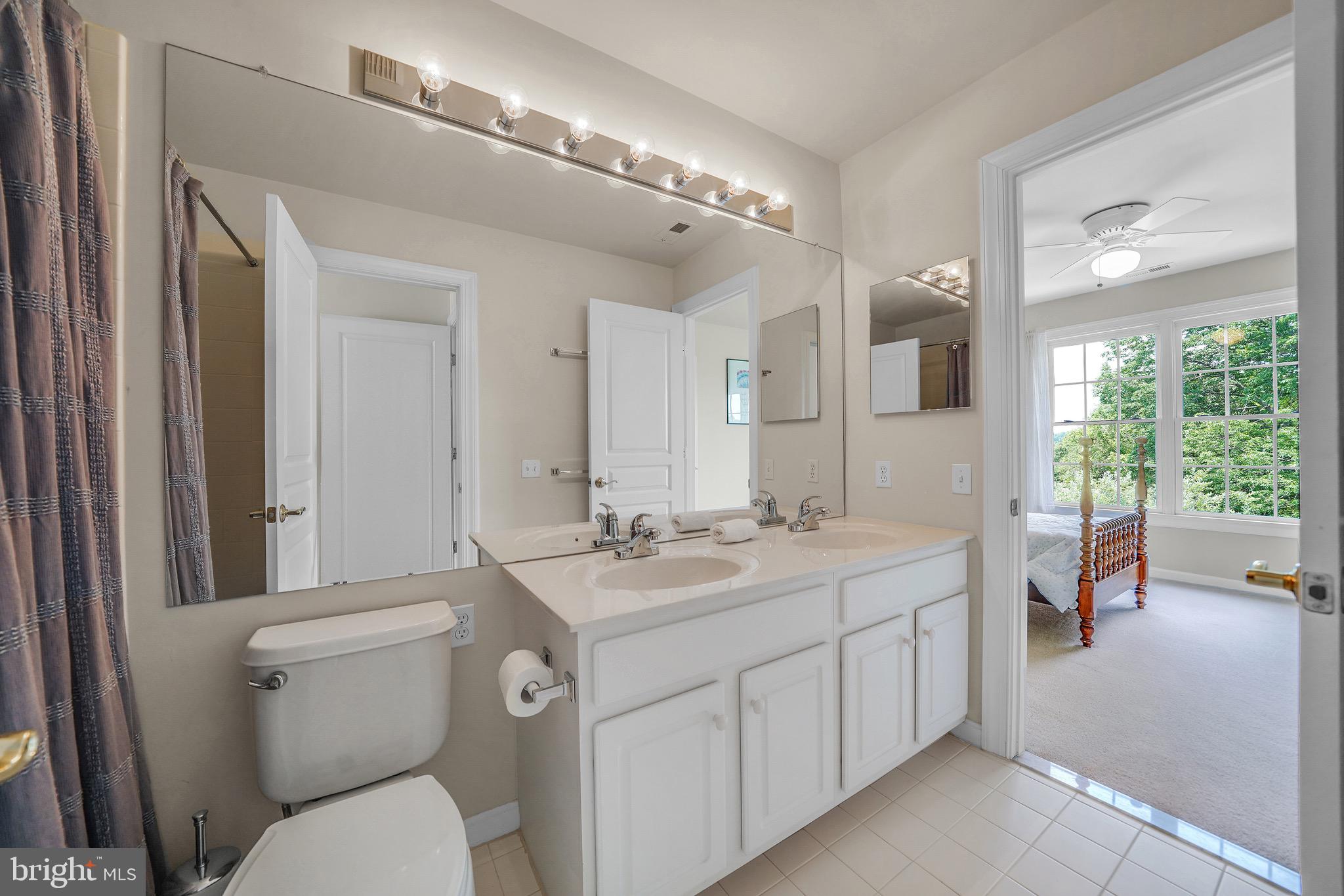 1040 Ridgehaven Road West Chester, PA 19382 - Photo 31 of 70 Gallery Image 31