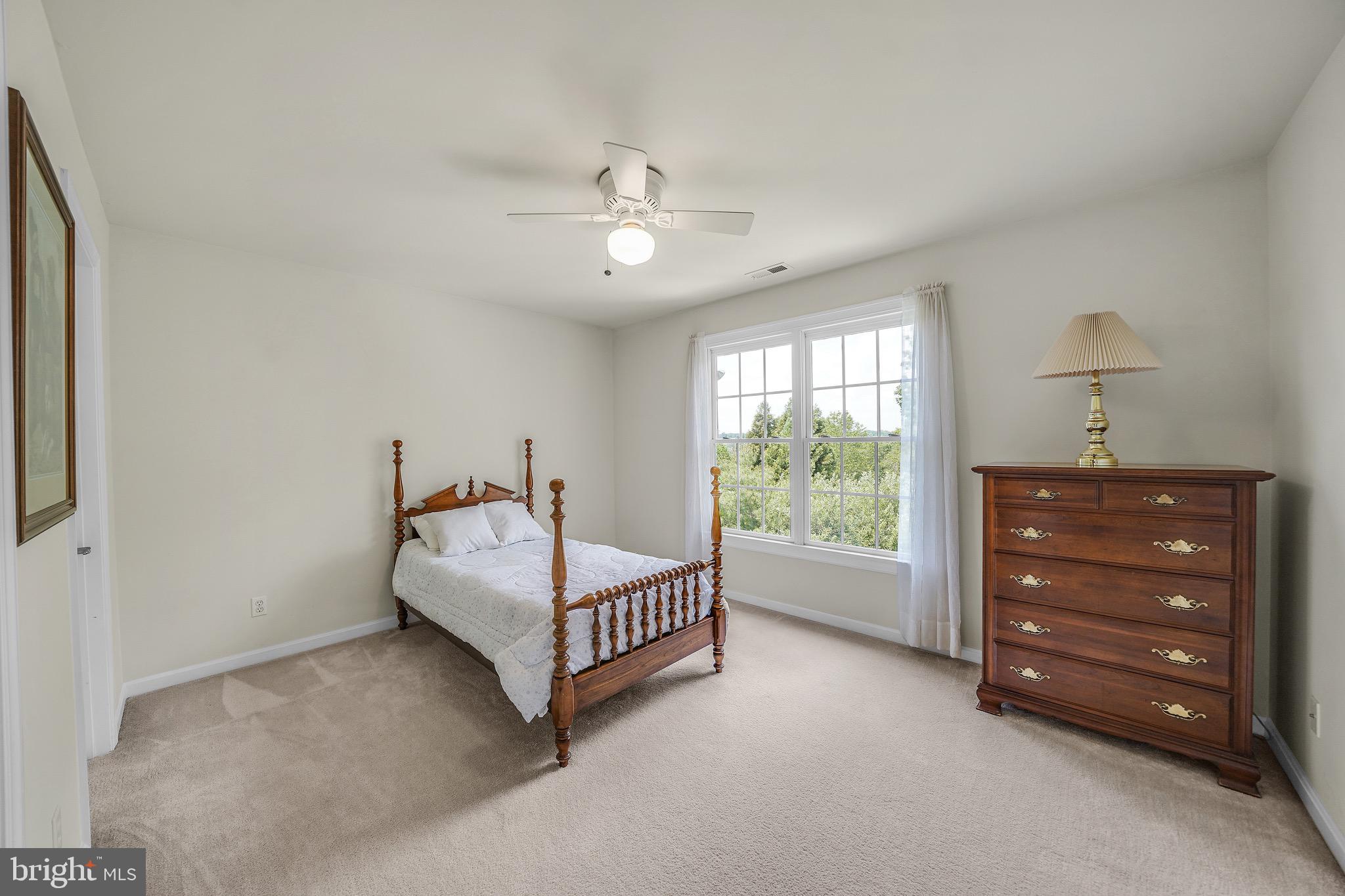 1040 Ridgehaven Road West Chester, PA 19382 - Photo 32 of 70 Gallery Image 32
