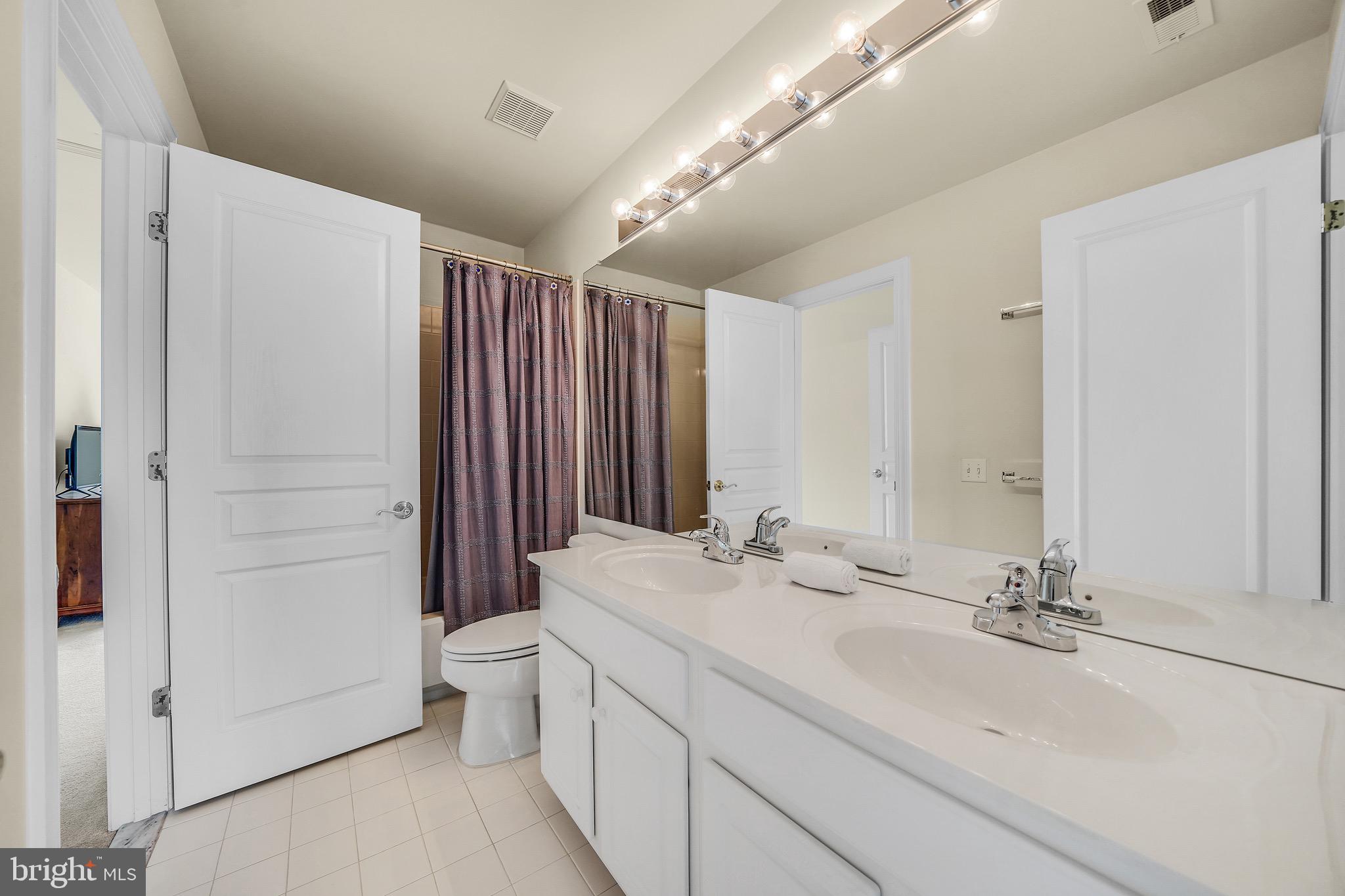 1040 Ridgehaven Road West Chester, PA 19382 - Photo 33 of 70 Gallery Image 33