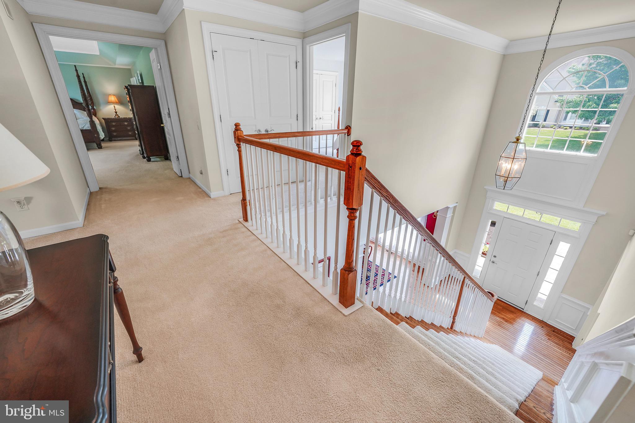 1040 Ridgehaven Road West Chester, PA 19382 - Photo 34 of 70 Gallery Image 34