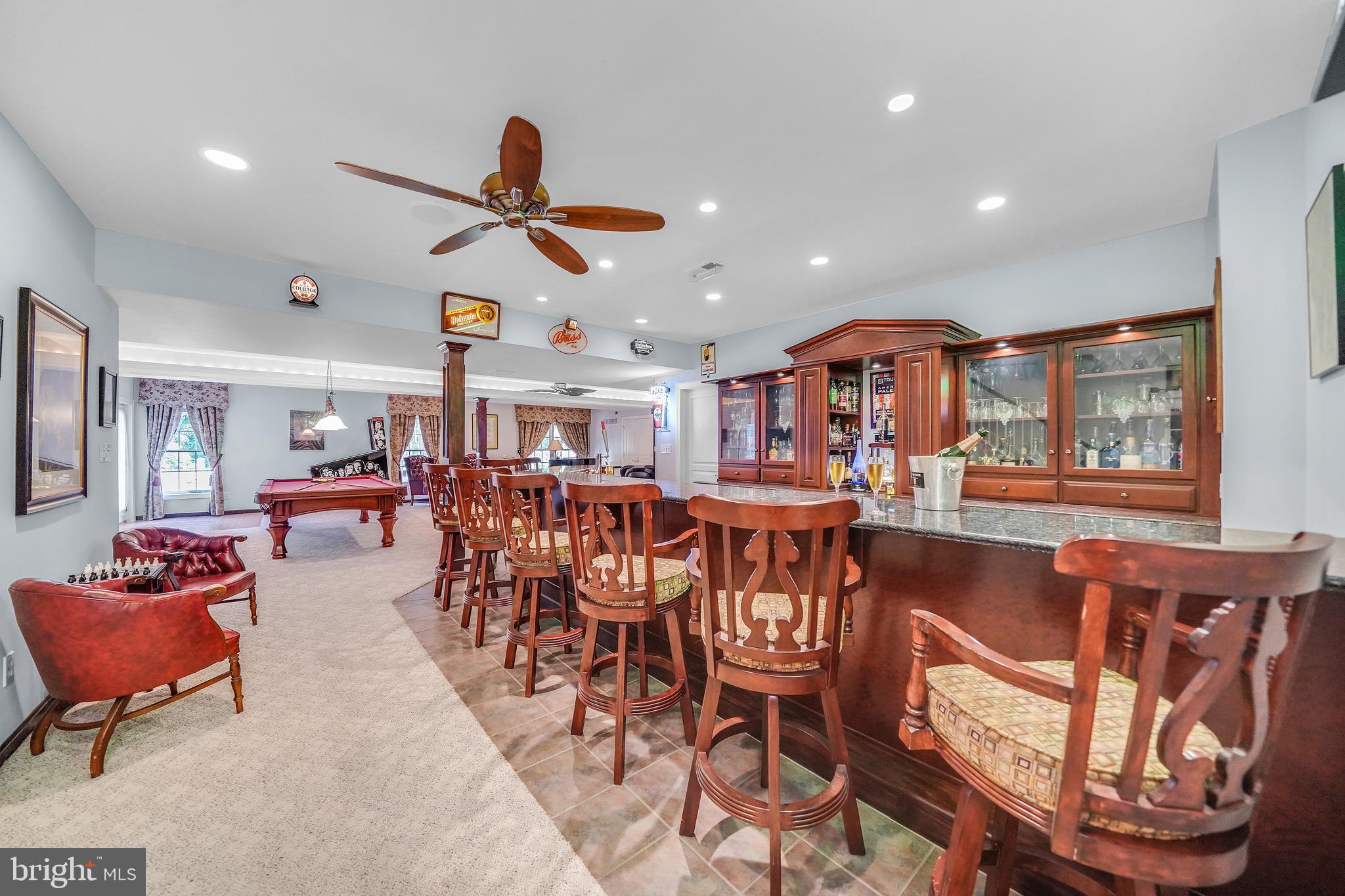 1040 Ridgehaven Road West Chester, PA 19382 - Photo 35 of 70 Gallery Image 35