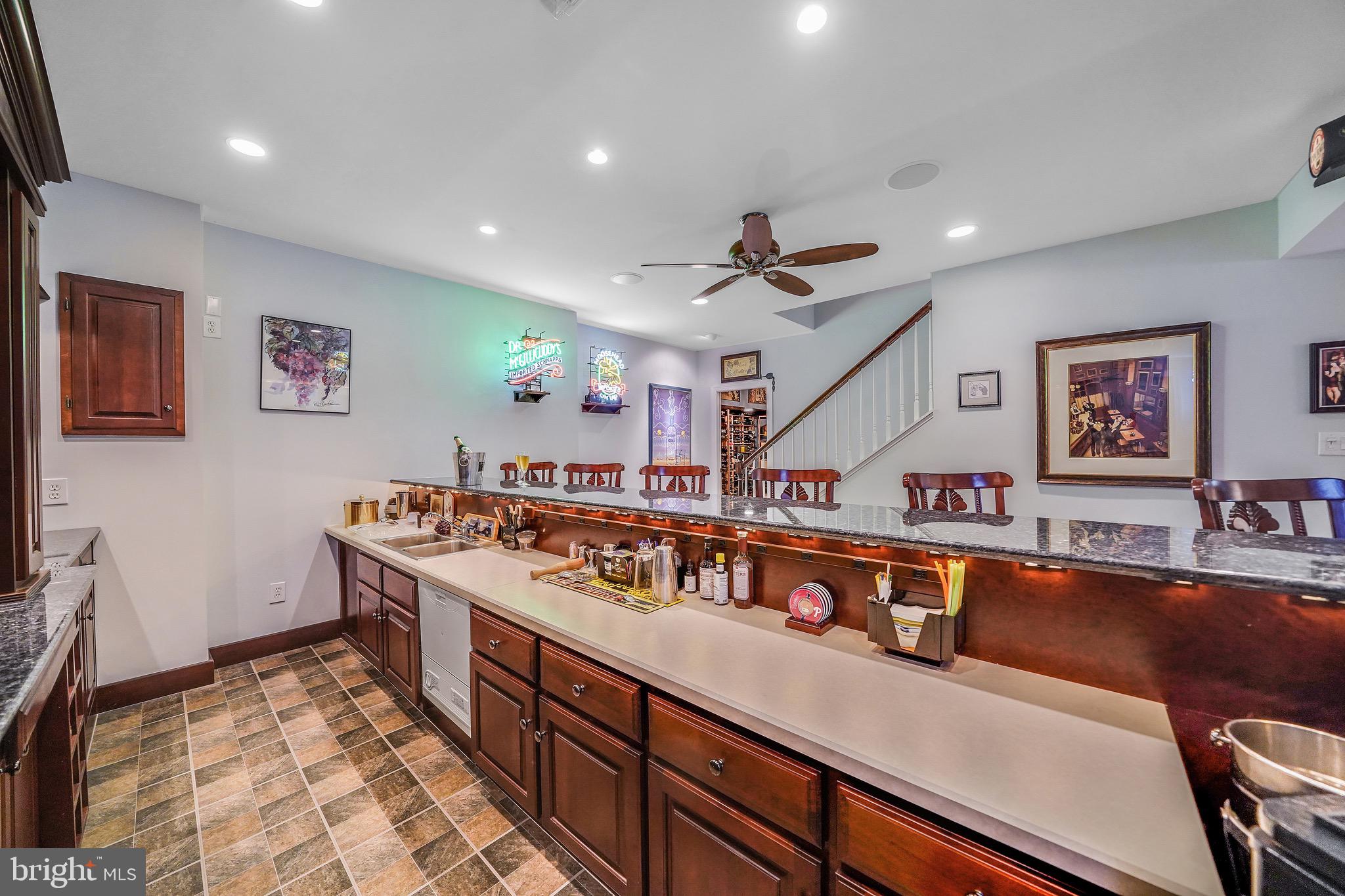 1040 Ridgehaven Road West Chester, PA 19382 - Photo 36 of 70 Gallery Image 36