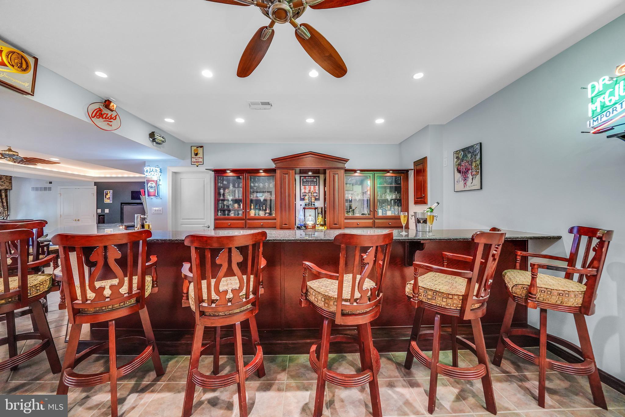 1040 Ridgehaven Road West Chester, PA 19382 - Photo 37 of 70 Gallery Image 37
