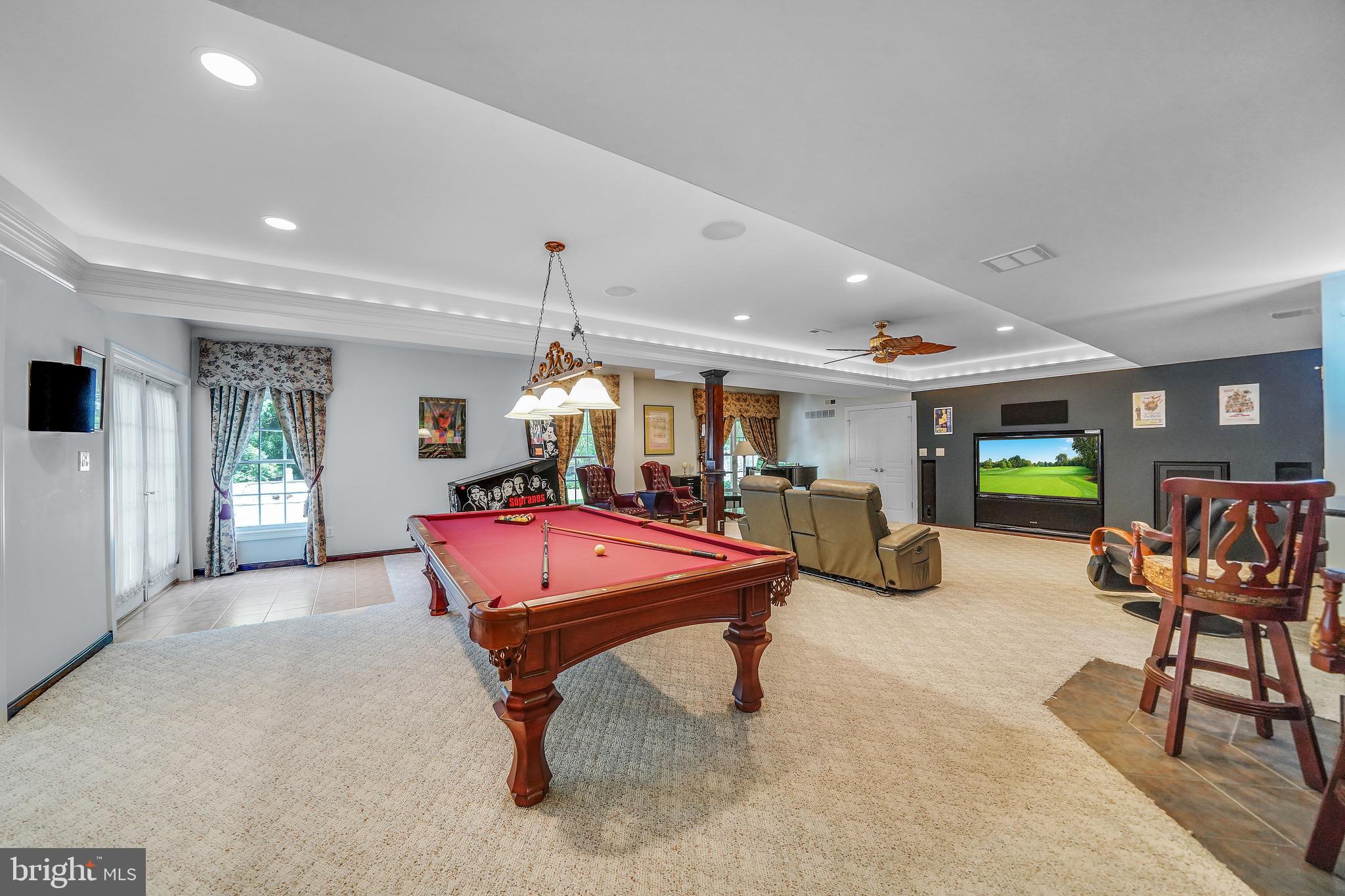 1040 Ridgehaven Road West Chester, PA 19382 - Photo 39 of 70 Gallery Image 39