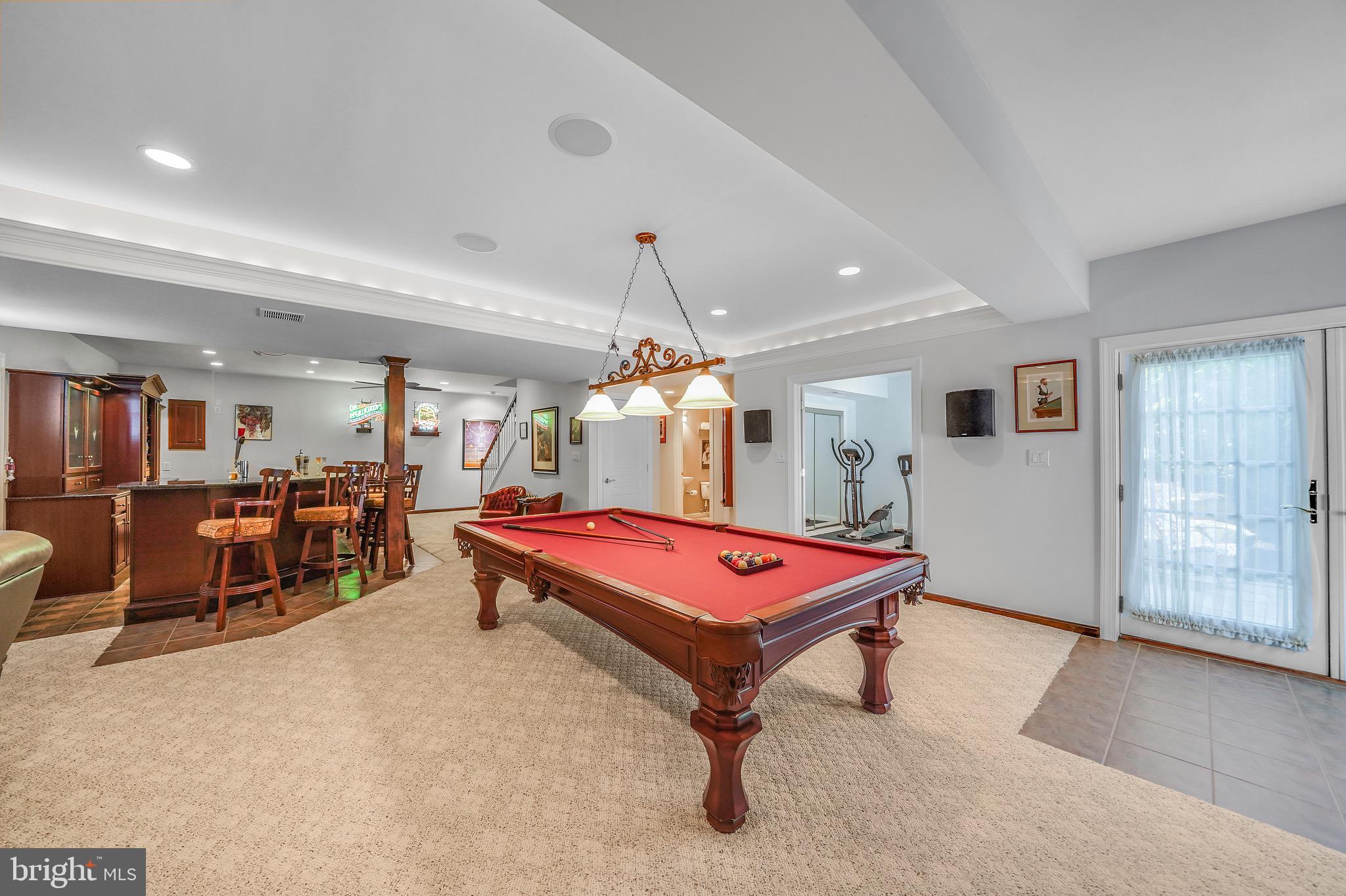 1040 Ridgehaven Road West Chester, PA 19382 - Photo 40 of 70 Gallery Image 40