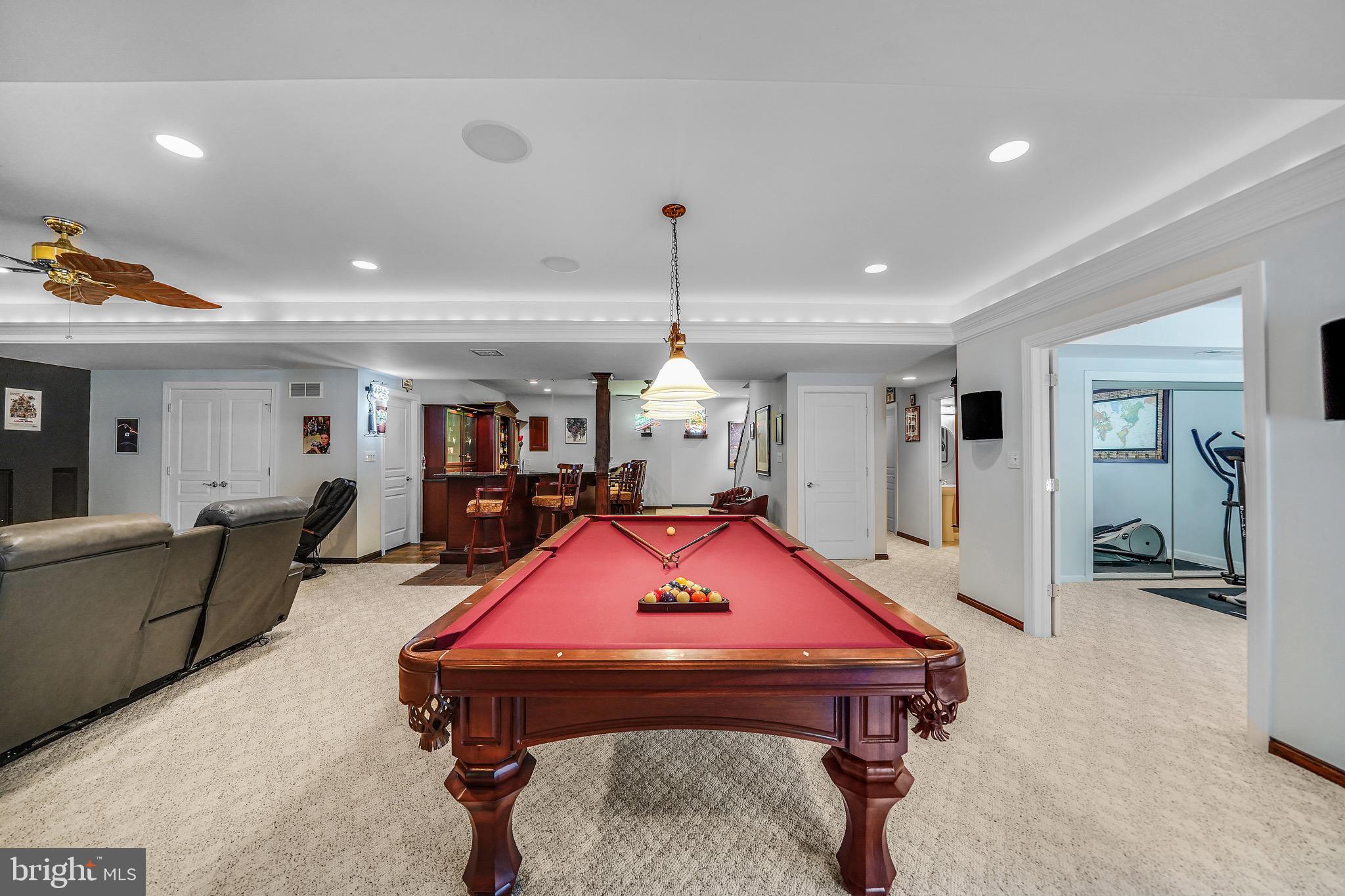1040 Ridgehaven Road West Chester, PA 19382 - Photo 41 of 70 Gallery Image 41